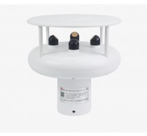 Ultrasonic Wind Speed & Direction Sensor